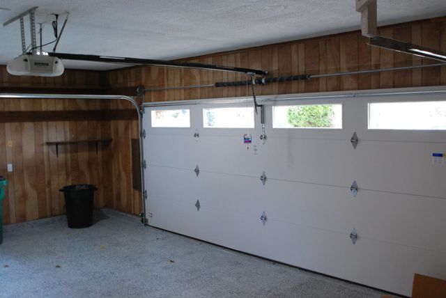 2301 Birchcrest Drive, West Branch Twp, MI 48661