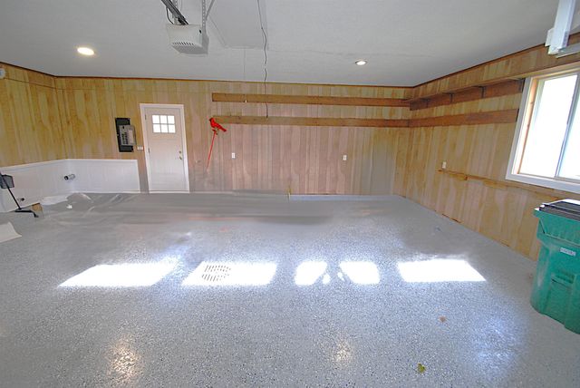 2301 Birchcrest Drive, West Branch Twp, MI 48661