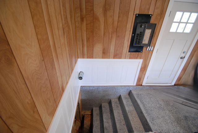 2301 Birchcrest Drive, West Branch Twp, MI 48661