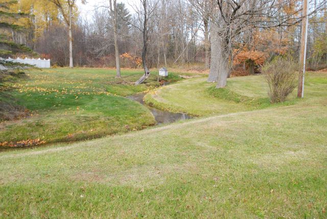 2301 Birchcrest Drive, West Branch Twp, MI 48661