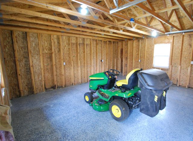 2301 Birchcrest Drive, West Branch Twp, MI 48661