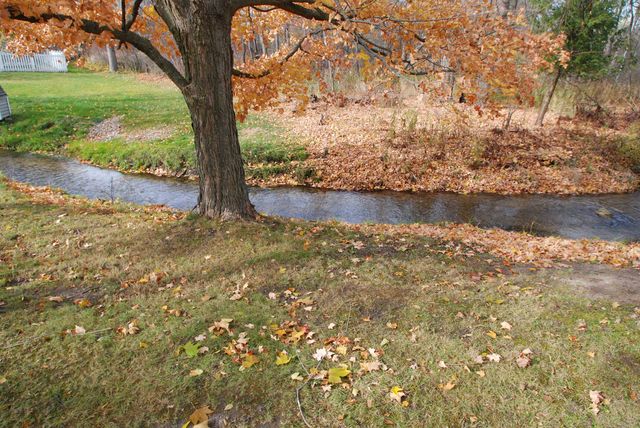 2301 Birchcrest Drive, West Branch Twp, MI 48661