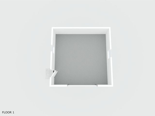 2301 Birchcrest Drive, West Branch Twp, MI 48661