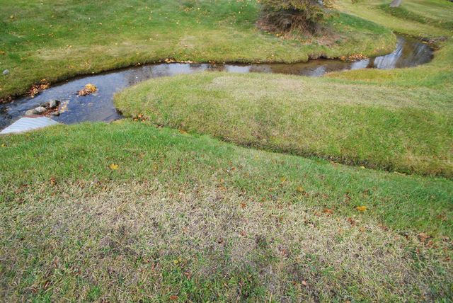 2301 Birchcrest Drive, West Branch Twp, MI 48661