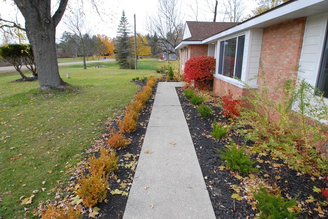 2301 Birchcrest Drive, West Branch Twp, MI 48661