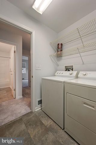 1598 JACKSON DITCH RD, Harrington, DE 19952