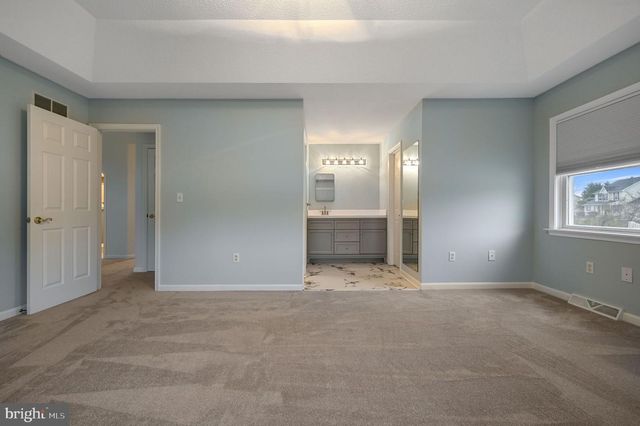 1598 JACKSON DITCH RD, Harrington, DE 19952