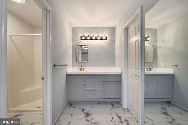 1598 JACKSON DITCH RD, Harrington, DE 19952