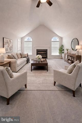 1598 JACKSON DITCH RD, Harrington, DE 19952