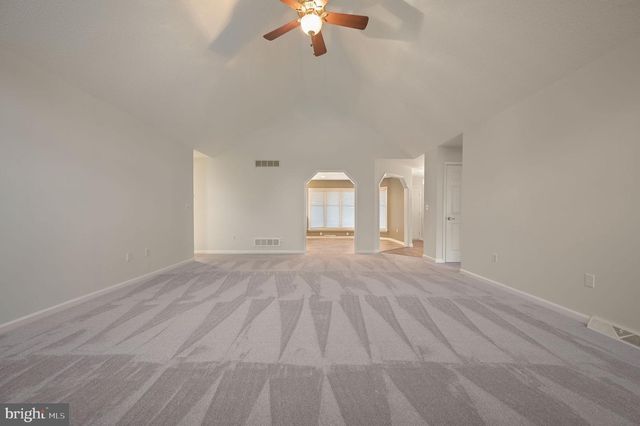 1598 JACKSON DITCH RD, Harrington, DE 19952