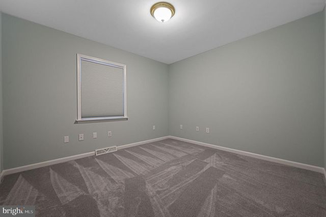 1598 JACKSON DITCH RD, Harrington, DE 19952