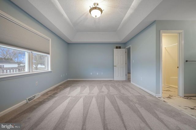 1598 JACKSON DITCH RD, Harrington, DE 19952