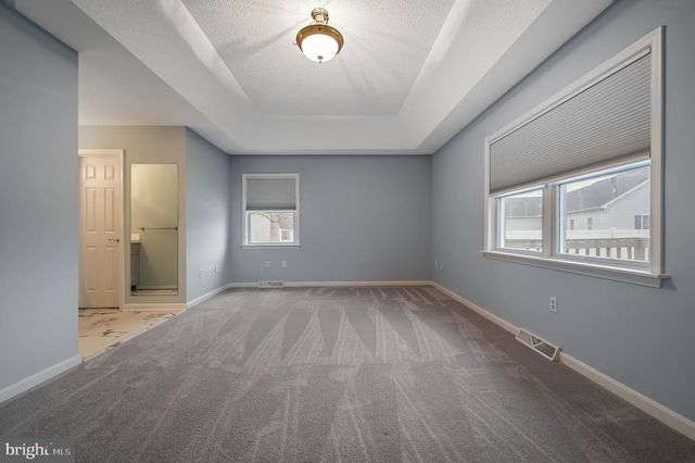 1598 JACKSON DITCH RD, Harrington, DE 19952