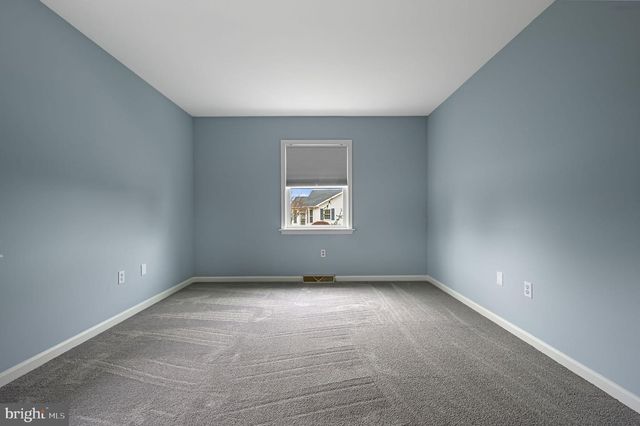 1598 JACKSON DITCH RD, Harrington, DE 19952