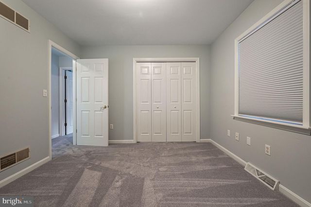 1598 JACKSON DITCH RD, Harrington, DE 19952