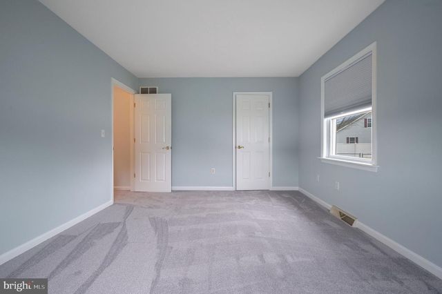 1598 JACKSON DITCH RD, Harrington, DE 19952