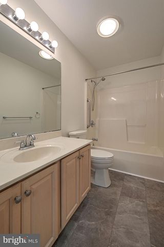 1598 JACKSON DITCH RD, Harrington, DE 19952