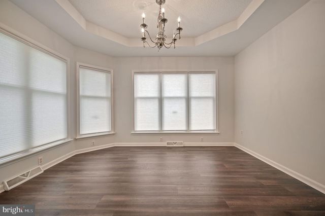 1598 JACKSON DITCH RD, Harrington, DE 19952