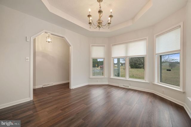 1598 JACKSON DITCH RD, Harrington, DE 19952