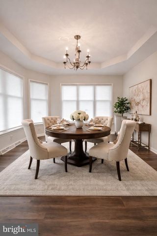 1598 JACKSON DITCH RD, Harrington, DE 19952