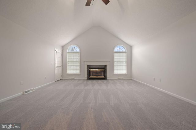 1598 JACKSON DITCH RD, Harrington, DE 19952