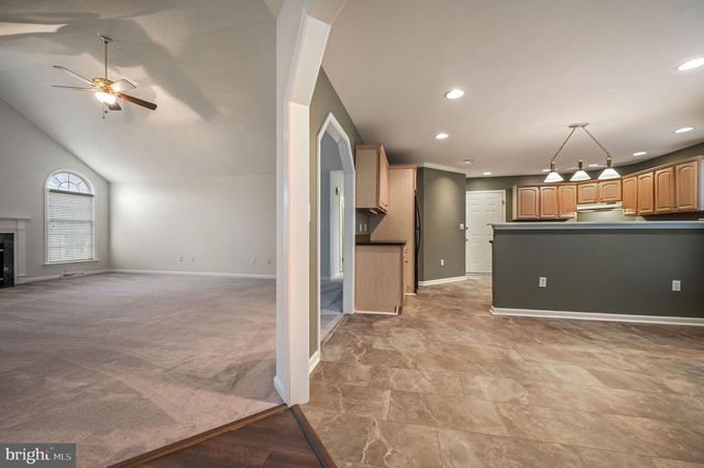 1598 JACKSON DITCH RD, Harrington, DE 19952