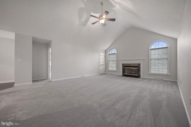 1598 JACKSON DITCH RD, Harrington, DE 19952