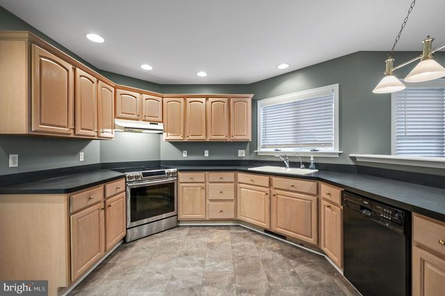 1598 JACKSON DITCH RD, Harrington, DE 19952