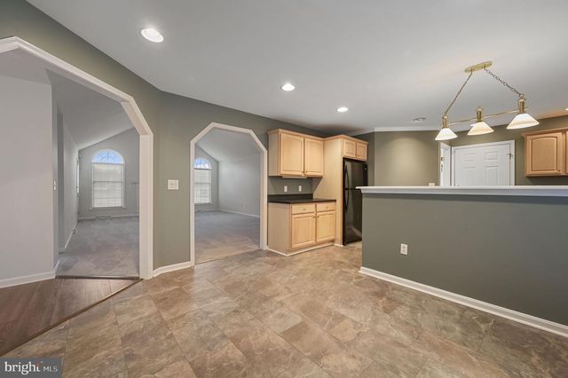 1598 JACKSON DITCH RD, Harrington, DE 19952