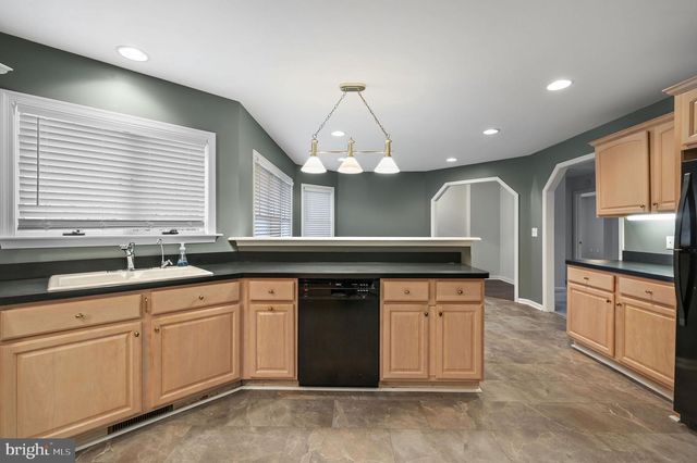 1598 JACKSON DITCH RD, Harrington, DE 19952