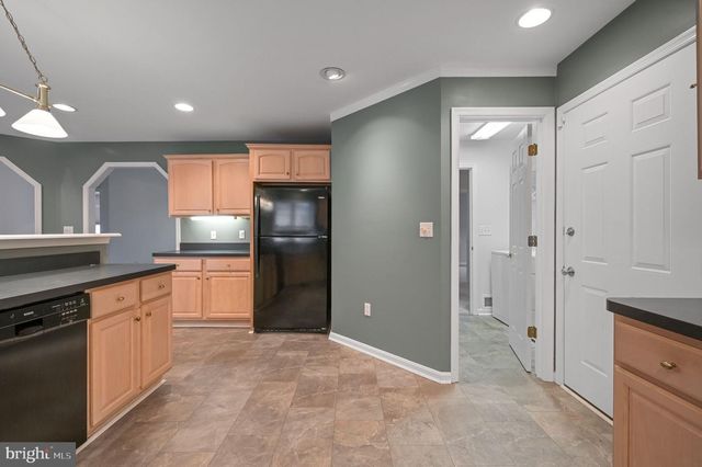 1598 JACKSON DITCH RD, Harrington, DE 19952