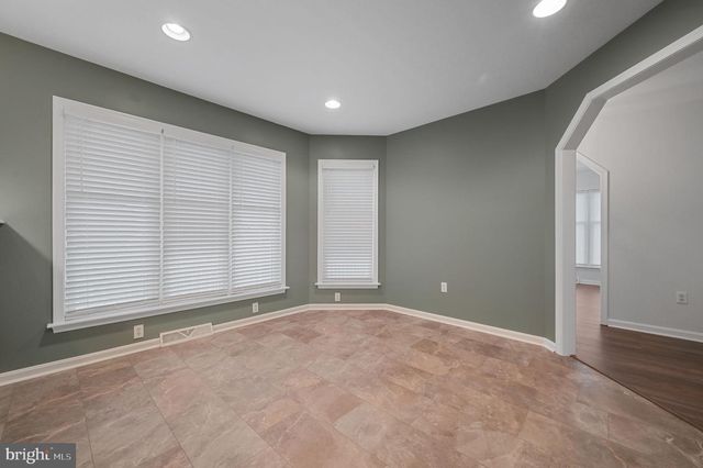 1598 JACKSON DITCH RD, Harrington, DE 19952