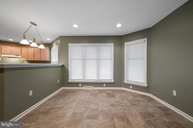 1598 JACKSON DITCH RD, Harrington, DE 19952