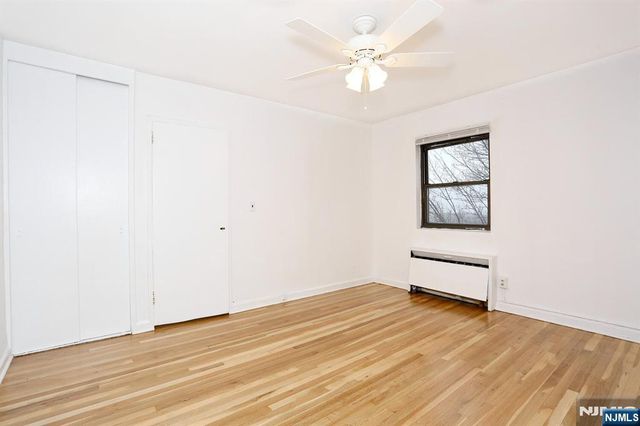 3021 Edwin Avenue 5F, Fort Lee, NJ 07024