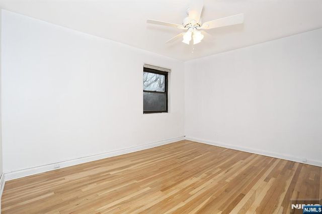 3021 Edwin Avenue 5F, Fort Lee, NJ 07024