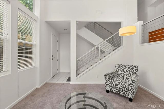 408 E Jeanette, Santa Ana, CA 92705