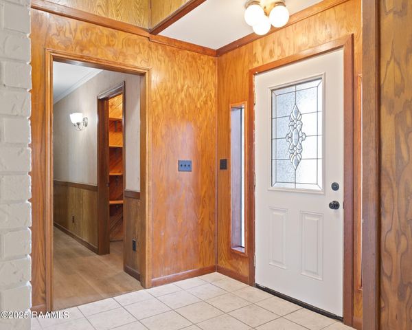 209 Hermitage Avenue, Lafayette, LA 70503