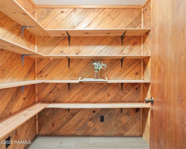 209 Hermitage Avenue, Lafayette, LA 70503