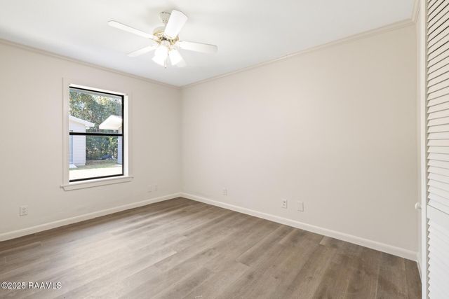 209 Hermitage Avenue, Lafayette, LA 70503