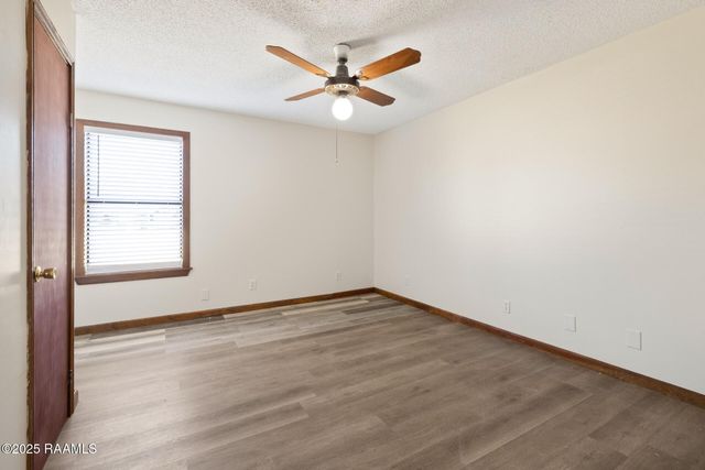 209 Hermitage Avenue, Lafayette, LA 70503