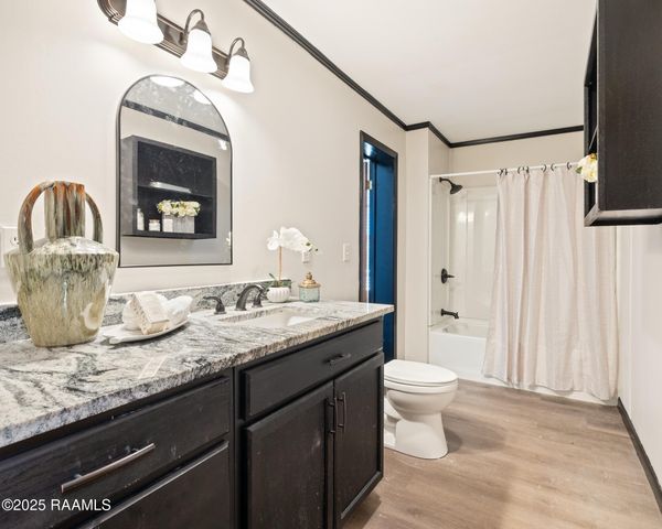 209 Hermitage Avenue, Lafayette, LA 70503