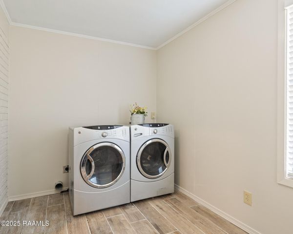 209 Hermitage Avenue, Lafayette, LA 70503