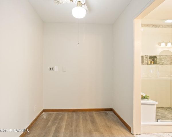 209 Hermitage Avenue, Lafayette, LA 70503