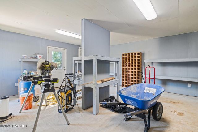 209 Hermitage Avenue, Lafayette, LA 70503