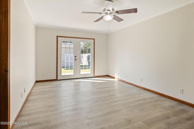 209 Hermitage Avenue, Lafayette, LA 70503