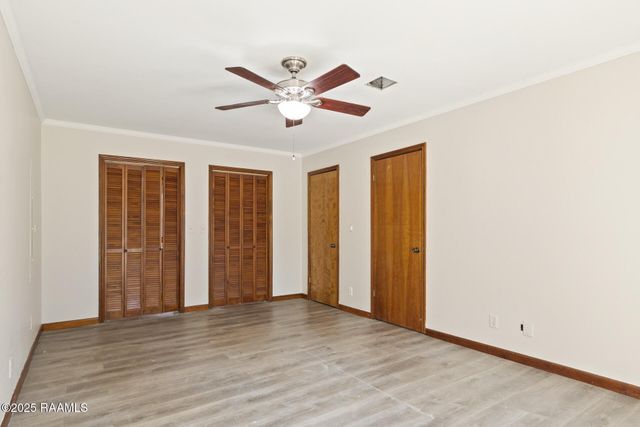 209 Hermitage Avenue, Lafayette, LA 70503