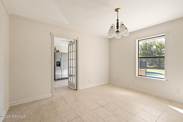 209 Hermitage Avenue, Lafayette, LA 70503