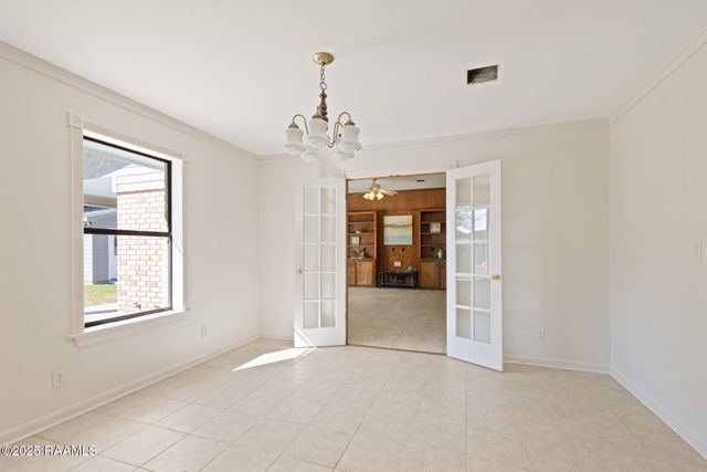 209 Hermitage Avenue, Lafayette, LA 70503