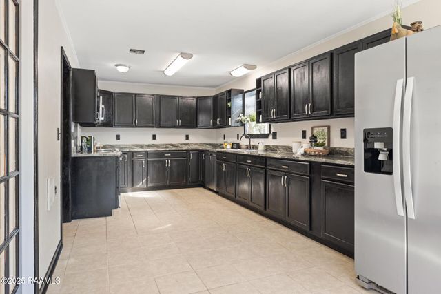 209 Hermitage Avenue, Lafayette, LA 70503