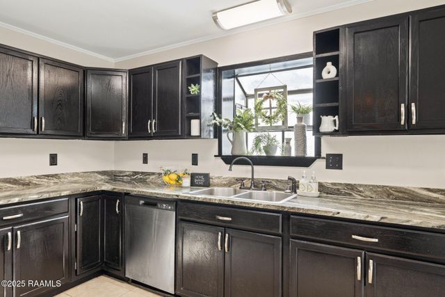 209 Hermitage Avenue, Lafayette, LA 70503